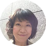 お客様イメージ