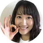 お客様イメージ