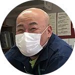 お客様イメージ