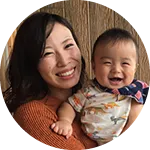 お客様イメージ