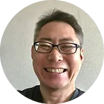 お客様イメージ